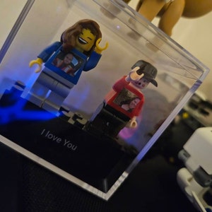 Harli added a photo of their purchase