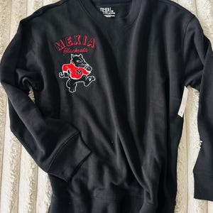 Raquel added a photo of their purchase