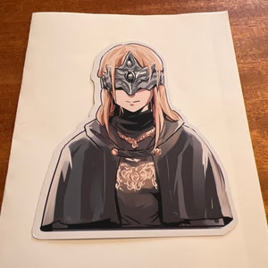 Ben added a photo of their purchase