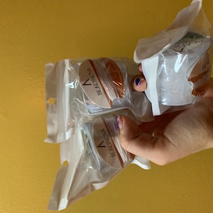 gloria added a photo of their purchase