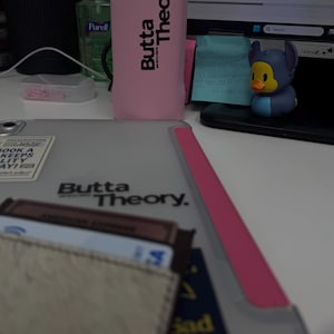 tatiana ha aggiunto una foto del proprio acquisto