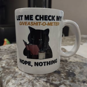 Donna added a photo of their purchase