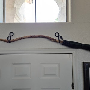 Nightfall added a photo of their purchase