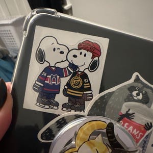 Kathleen ha añadido una foto de su compra