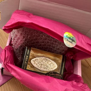 ゆう子 added a photo of their purchase