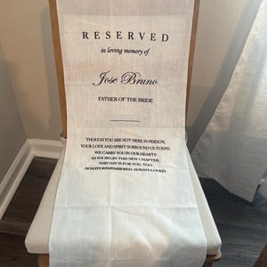 Lara added a photo of their purchase