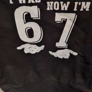 Sharon added a photo of their purchase