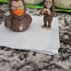 Cuenta inactiva ha añadido una foto de su compra