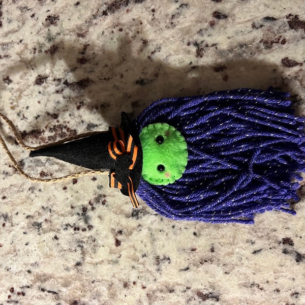 Strawberry Frog Ornament | Kawaii Frog | Cute Frog | Pink | Cozy Decor ...