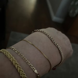 Cindy added a photo of their purchase