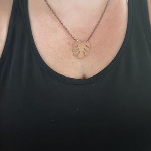 Christina added a photo of their purchase
