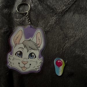 Angel added a photo of their purchase
