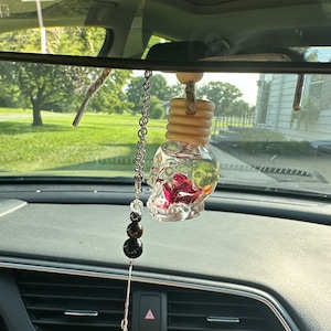 Morgan added a photo of their purchase