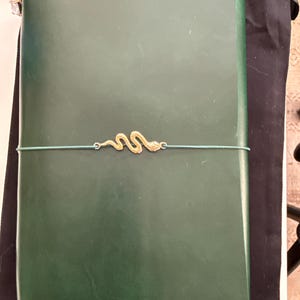 Audra added a photo of their purchase