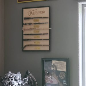 Titus added a photo of their purchase