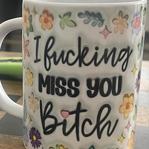 Comprador Etsy adicionaram uma foto da sua compra