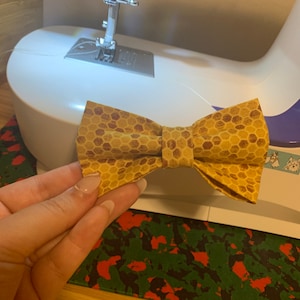 Jo added a photo of their purchase