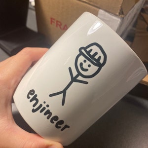 Singrhu さんが購入した商品の写真を追加しました