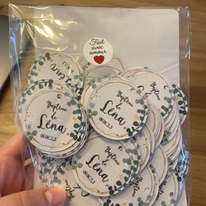 Laura a ajouté une photo de son achat