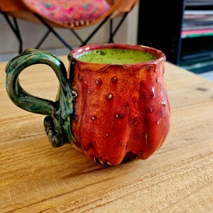 julie added a photo of their purchase