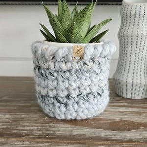 Kelly added a photo of their purchase