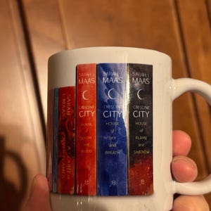 Matt added a photo of their purchase