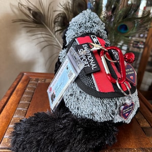 NaLona added a photo of their purchase