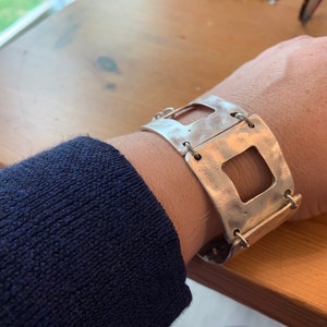 Carla added a photo of their purchase