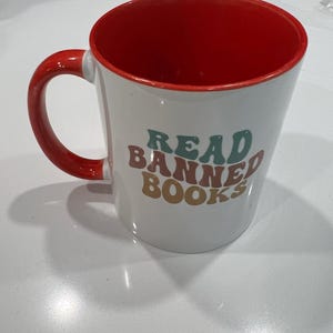 Elizabeth ha añadido una foto de su compra