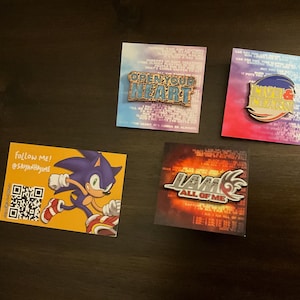 EasilyScared added a photo of their purchase