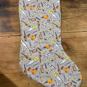 Stephanie added a photo of their purchase