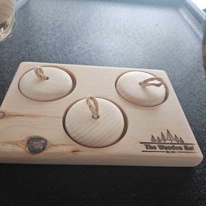 Hydrosnap added a photo of their purchase