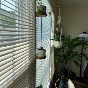 Allyson added a photo of their purchase