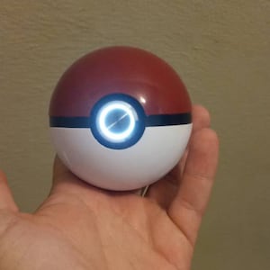 Colo added a photo of their purchase