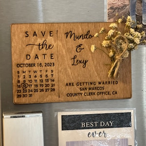 Allexus added a photo of their purchase