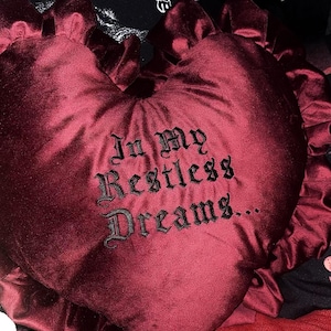 Ellie added a photo of their purchase