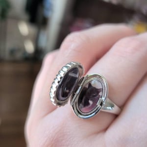 Charlotte added a photo of their purchase