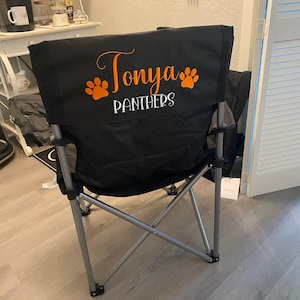 Kelly ha añadido una foto de su compra