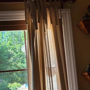 Beverly さんが購入した商品の写真を追加しました