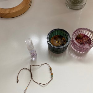Almudena added a photo of their purchase