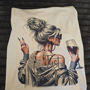 Emilia a ajouté une photo de son achat