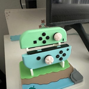 Comprador de Etsy ha añadido una foto de su compra