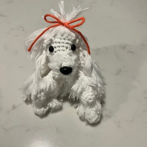 Magen a ajouté une photo de son achat