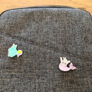 Buyer photo Katja Mussert, who reviewed this item with the Etsy app for iPhone.