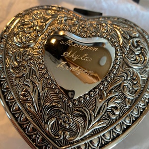 Wendy added a photo of their purchase