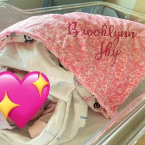 Alexis hat ein Foto des gekauften Artikels hinzugefügt