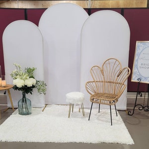 Monica added a photo of their purchase