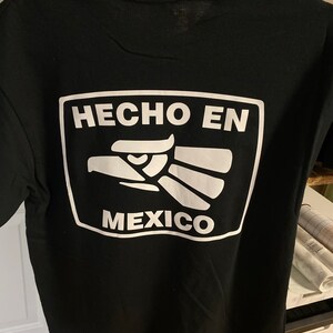 Estrella added a photo of their purchase