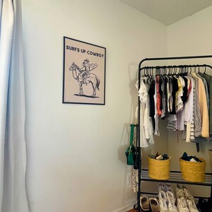 Katie added a photo of their purchase