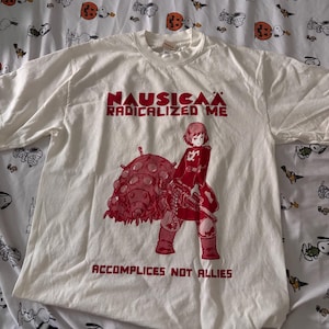 sabine ha añadido una foto de su compra